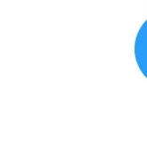 Стикер #9 из набора Я интересный собеседник