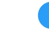 Стикер #10 из набора Я интересный собеседник