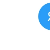 Стикер #11 из набора Я интересный собеседник