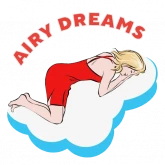 Стикер #9 из набора Cosmodreams