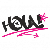 Стикер #2 из набора Куба