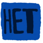 Стикер #7 из набора Обычный денек