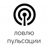 Стикер #8 из набора Замашки дизайнера