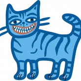 Стикер #4 из набора DOUWANNART