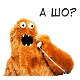 Стикер #10 из набора Ебобошка