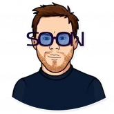 Стикер #5 из набора Edgeless