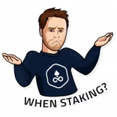 Стикер #2 из набора Edgeless