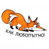 Стикер #3 из набора Элеанор