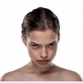 Стикер #8 из набора Emotions