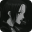 Превью набора стикеров «nana osaki.»