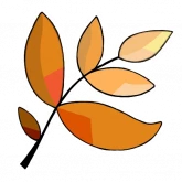 Стикер #9 из набора Злобный слизень