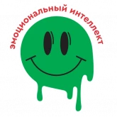 Стикер #2 из набора Evrone