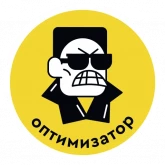 Стикер #7 из набора Evrone