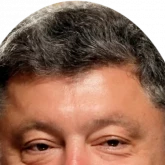 Стикер #2 из набора Конструктор патриота