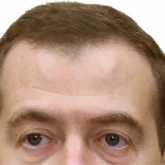 Стикер #3 из набора Конструктор патриота