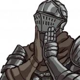 Стикер #4 из набора Feels Good Man