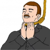 Стикер #7 из набора Feels Good Man