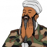 Стикер #12 из набора Feels Good Man