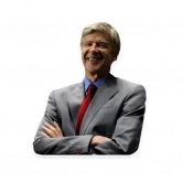 Стикер #7 из набора Football