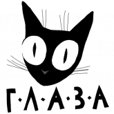 Стикер #6 из набора Вычитала