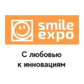 Стикер #12 из набора Лис Smiler