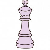Стикер #7 из набора FoxPack