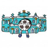 Стикер #4 из набора Футбольные ⚽