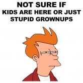 Стикер #2 из набора FRY