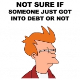 Стикер #9 из набора FRY