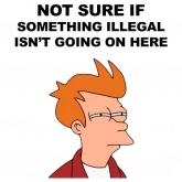 Стикер #7 из набора FRY