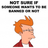 Стикер #10 из набора FRY