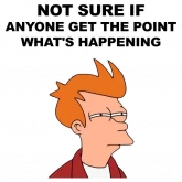 Стикер #3 из набора FRY
