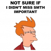 Стикер #4 из набора FRY
