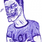 Стикер #3 из набора FTGDStickers