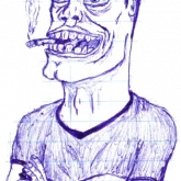 Стикер #2 из набора FTGDStickers