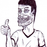 Стикер #6 из набора FTGDStickers
