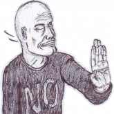 Стикер #8 из набора FTGDStickers