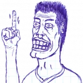 Стикер #12 из набора FTGDStickers