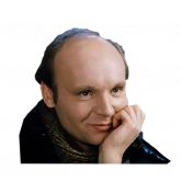 Стикер #3 из набора Гараж