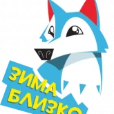 Стикер #2 из набора Кино от  Lays