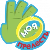 Стикер #11 из набора Кино от  Lays
