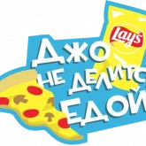 Стикер #4 из набора Кино от  Lays