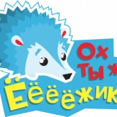 Стикер #3 из набора Кино от  Lays
