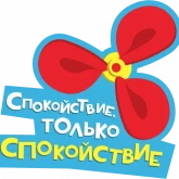 Стикер #10 из набора Кино от  Lays