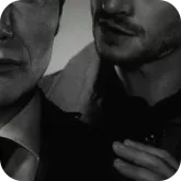 Стикер #9 из набора hannigram + aesthetic.