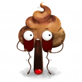 Стикер #5 из набора HelloKaka