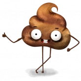 Стикер #2 из набора HelloKaka