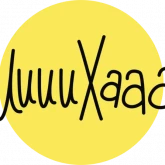Стикер #12 из набора Историческая хрень