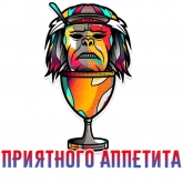 Стикер #12 из набора Иконы Поп Арта