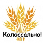 Стикер #12 из набора Игра слов